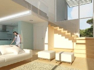 Ferienhaus / Ferienhäuser und Ferienwohnung en am Golfplatz in ... Ferienhaus / Ferienhäuser und Ferienwohnung en am Golfplatz in ...