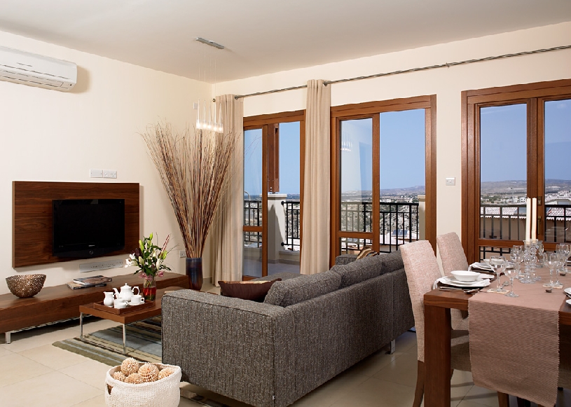 Aphrodite Hills Village Square Restaurants Aphrodite Hills Village Square Restaurants