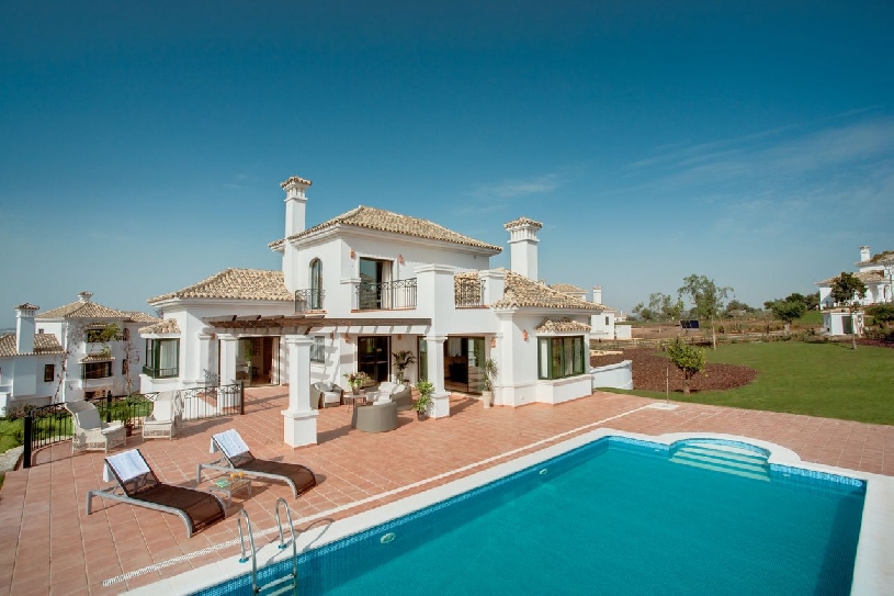 Www Spanische Villa Mit Pool Www Spanische Villa Mit Pool