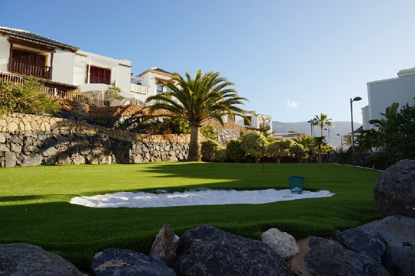 Villa Maria Teneriffa Preise Villa Maria Teneriffa Preise