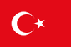 Türkei
