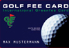 www.golfcard.de