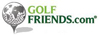 Golf Friends