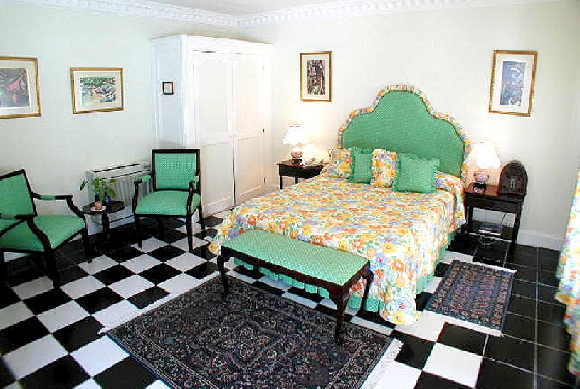 Jamaica Half Moon Royal Villa 5 - 03