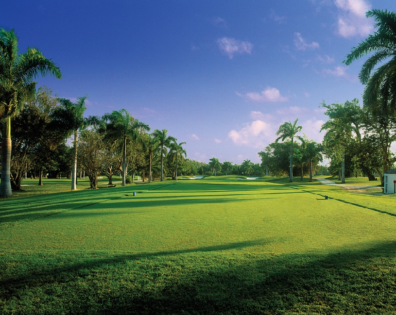 Jamaica Half Moon Royal Villa 5 - 12