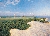 Zypern Golf Villa Aphrodite Hills Panorama 