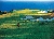 Zypern Golf Villa Aphrodite Hills Panorama 
