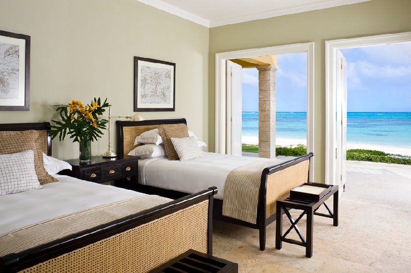 Punta Cana Tortuga Bay Villa 4 - 06