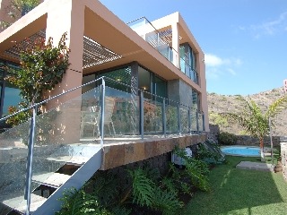 Bild Gran Canaria Villa Los Lagos