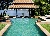 Banyan Tree SPA Pool Villa Phuket