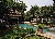 Banyan Tree SPA Pool Villa Phuket