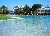 Marbella Golf Villa Atalaya Park 1 