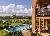 Algarve Amendoeira Pool Villa 3 SZ