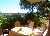 Algarve Boavista Resort Apartment 2 SZ