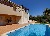 Algarve Gramcho Golf Resort Villa