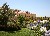 Portugal Algarve Monte Rei Golf & Country Resort Villa 1 BR