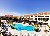 Algarve Monte da Quinta Apartment Suite 2