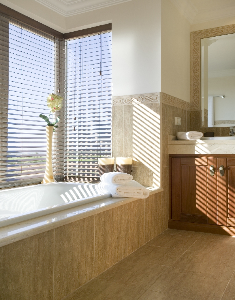 Arcos Gardens Golf Townhouse 4 - 05