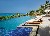 Karibik Bahamas Paradise Island Golfvilla 4