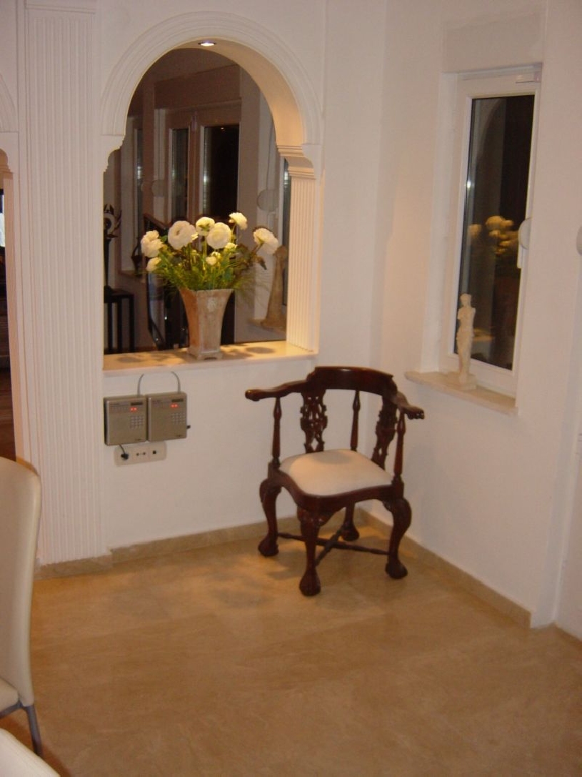 T&uuml;rkei Belek Golfvilla  National - 10