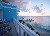 Blue Bay Curacao Golf Resort Ocean View Apartment 2 SZ
