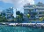 Blue Bay Curacao Golf Resort Ocean View Apartment 2 SZ