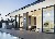 Camiral Costa Brava Golf Resort Luxury Villa