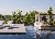 Camiral Costa Brava Golf Resort Luxury Villa