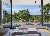 Camiral Costa Brava Golf Resort Luxury Villa