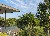 Camiral Costa Brava Golf Resort Luxury Villa