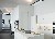 Camiral Costa Brava Golf Resort Luxury Villa
