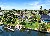 Cape Coral Villa 1