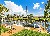 Cape Coral Villa 1