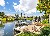 Cape Coral Villa 1