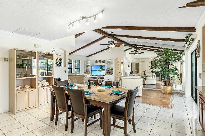 Cape Coral Villa 1 - 08