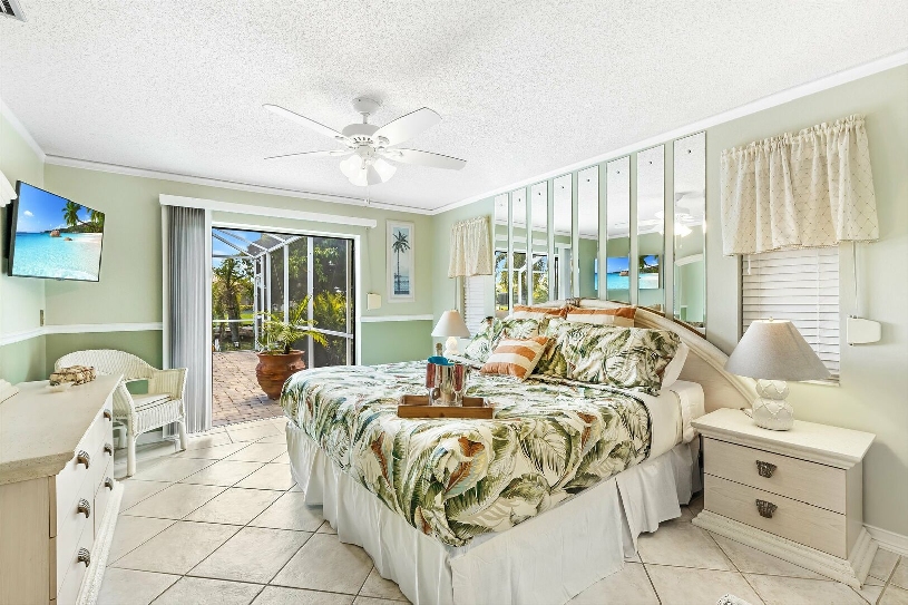 Cape Coral Villa 1 - 09
