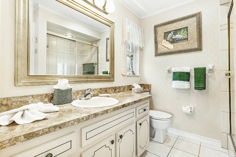 Cape Coral Villa 1 - 11