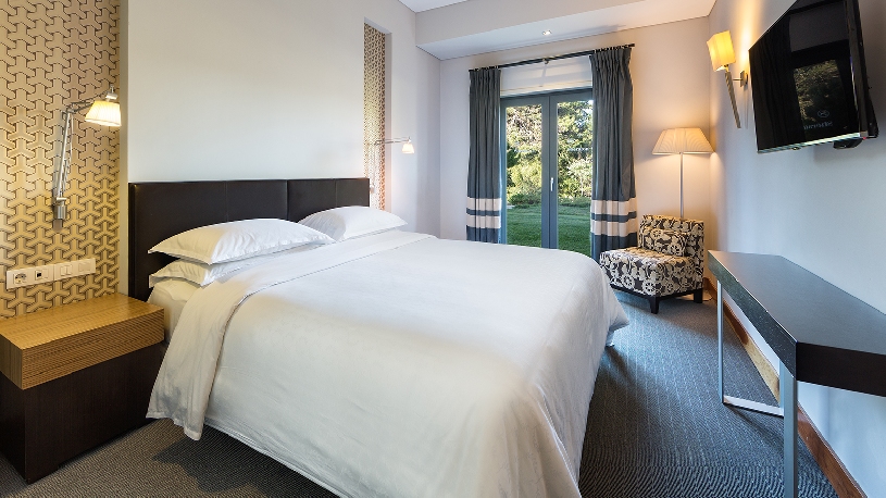 Cascais Appartement Familiy Suite 3 SZ - 02