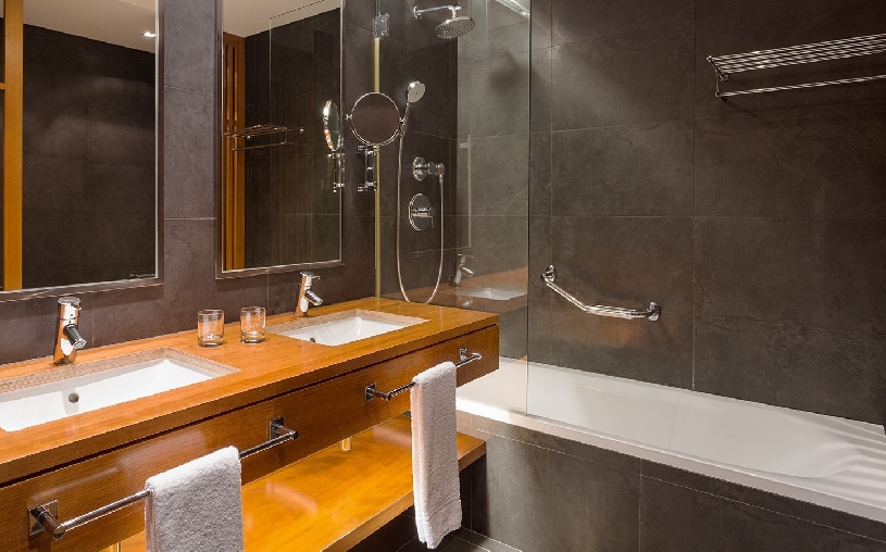 Cascais Appartement Familiy Suite 3 SZ - 04