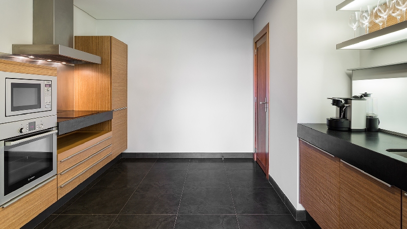 Cascais Appartement Familiy Suite 3 SZ - 05