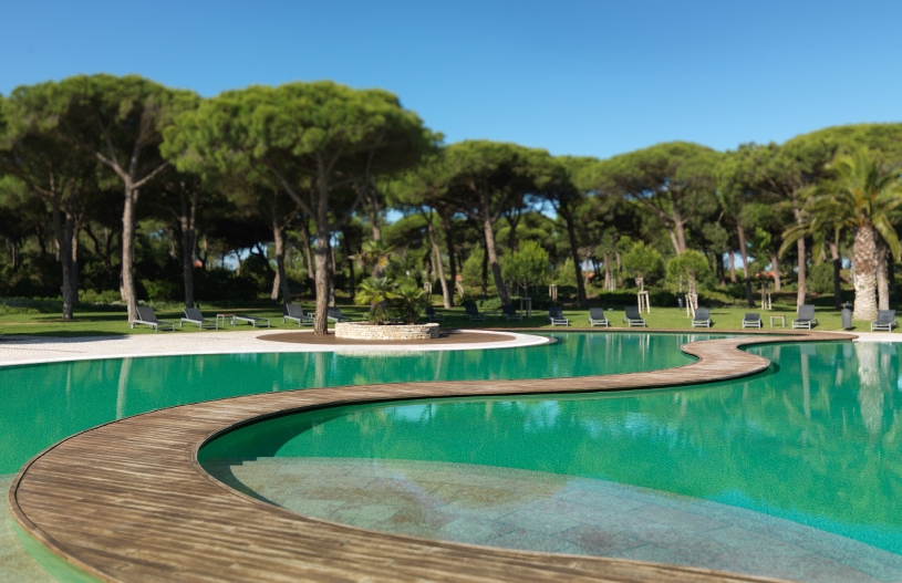 Cascais Appartement Familiy Suite 3 SZ - 06