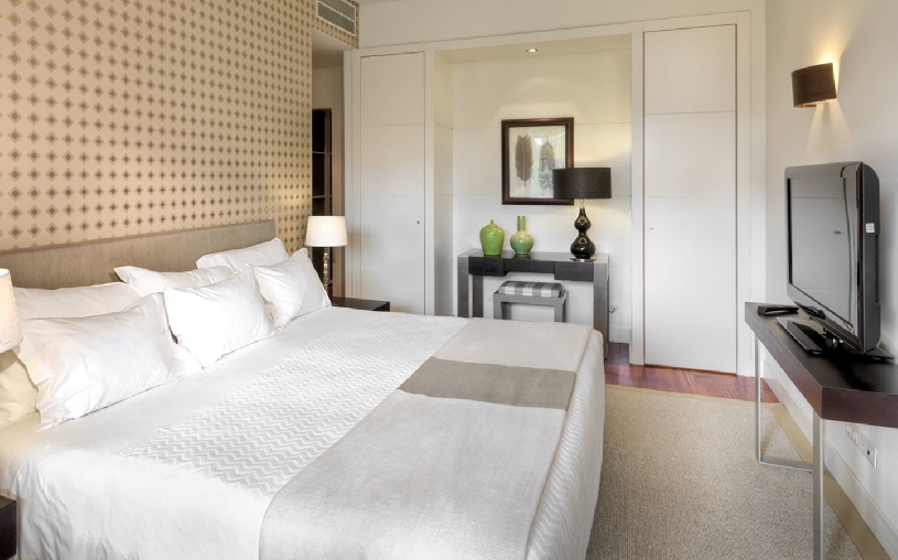 Cascais Appartement Familiy Suite 3 SZ - 07