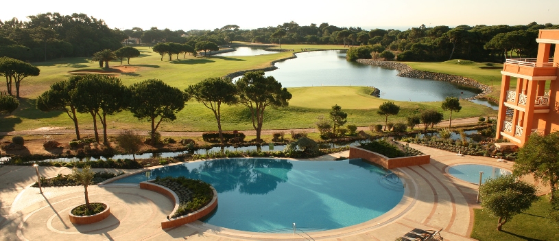 Cascais Appartement Familiy Suite 3 SZ - 09