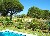 Costa del Sol Ferienhaus am Golfplatz kaufen!