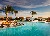 Curacao Santa Barbara Beach & Golf Resort