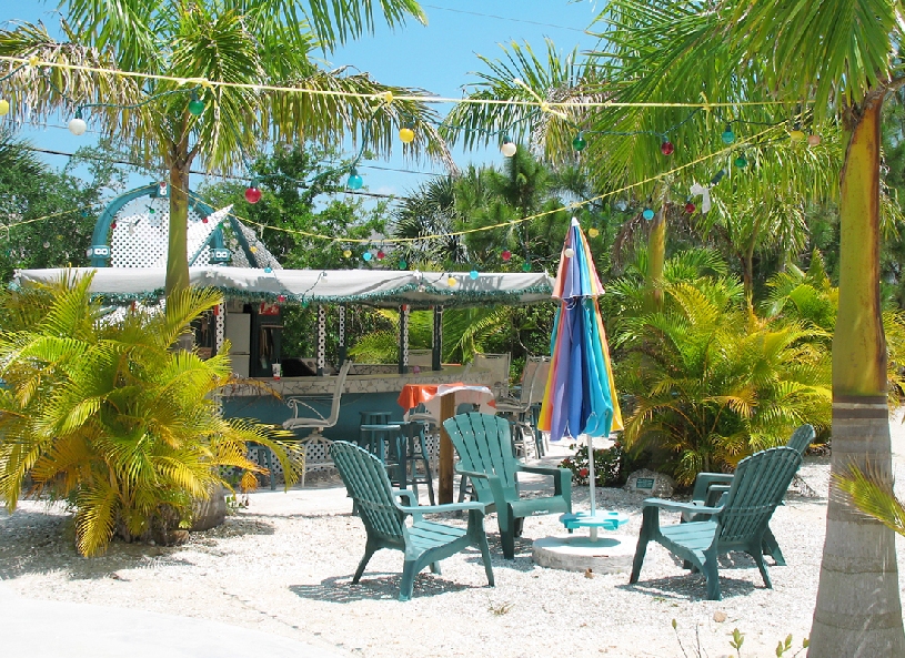 Florida Golf Fort Myers Ferienhaus 1 - 04
