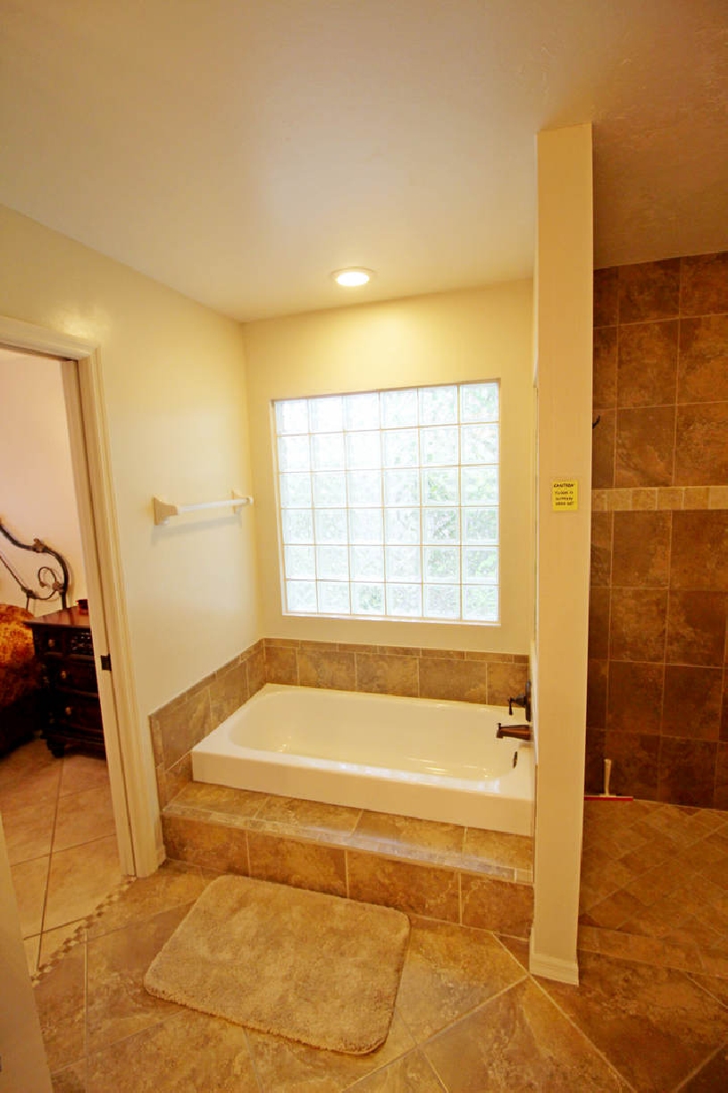 Florida Cape Coral Center Golf Villa - 11