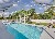 Florida Cape Coral Pool Villa
