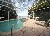 Florida Cape Coral Thunder Lake Golf Villa