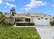 Florida Cape Coral Villa 2